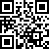 https://ru.abna24.com/xhvGD