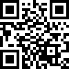 https://ru.abna24.com/x93rs