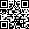 https://ru.abna24.com/xhDkZ