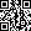 https://ru.abna24.com/xfDkF