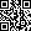 https://ru.abna24.com/xbMJ6
