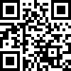 https://ru.abna24.com/xdgCk