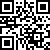 https://ru.abna24.com/xfFRN