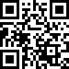 https://ru.abna24.com/xgQML