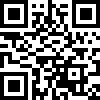 https://ru.abna24.com/x3m6j