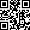 https://ru.abna24.com/xfY2R