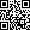 https://ru.abna24.com/xfMQC