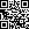 https://ru.abna24.com/xhFM2