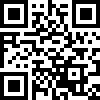 https://ru.abna24.com/xcFRf