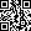 https://ru.abna24.com/x4D8r