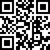 https://ru.abna24.com/xbXKb