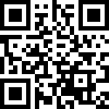 https://ru.abna24.com/x7Gwp
