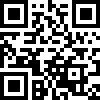 https://ru.abna24.com/xb4YC