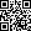 https://ru.abna24.com/x9pZT