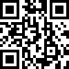 https://ru.abna24.com/x3GTk