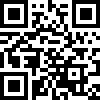 https://ru.abna24.com/xfbG7