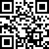 https://ru.abna24.com/x5LS7