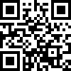 https://ru.abna24.com/xkPjt