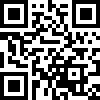 https://ru.abna24.com/x8XMs