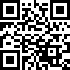 https://ru.abna24.com/xg6Cg