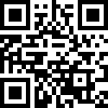 https://ru.abna24.com/xfmD8