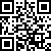 https://ru.abna24.com/x3H7r