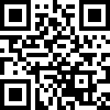 https://ru.abna24.com/xc8zK