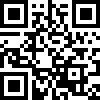 https://ru.abna24.com/xcPpb