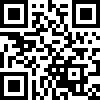 https://ru.abna24.com/xbX5g