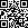 https://ru.abna24.com/xcHj9