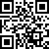 https://ru.abna24.com/xcZXk