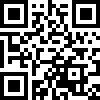 https://ru.abna24.com/x94XF