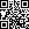 https://ru.abna24.com/xcNdP
