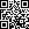https://ru.abna24.com/xcDqY