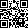 https://ru.abna24.com/xhsT5