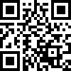 https://ru.abna24.com/xcT3Z