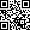 https://ru.abna24.com/xb55s