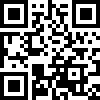 https://ru.abna24.com/x4WqR