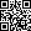 https://ru.abna24.com/x5m5J