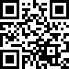 https://ru.abna24.com/x945m