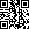 https://ru.abna24.com/xjGDR