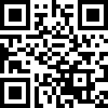 https://ru.abna24.com/xg6dt