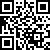 https://ru.abna24.com/xbd2V