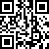 https://ru.abna24.com/x5Qvx