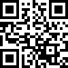https://ru.abna24.com/xcSPQ