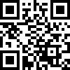https://ru.abna24.com/xds3d