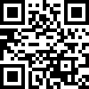 https://ru.abna24.com/x6mRk