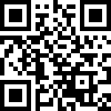 https://ru.abna24.com/xdByq
