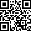 https://ru.abna24.com/xgRFW