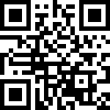https://ru.abna24.com/x3M9d